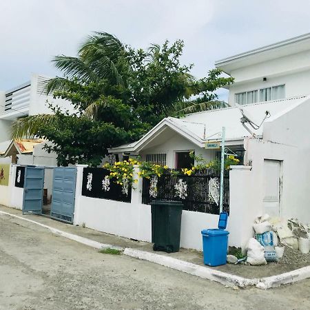 House For Rent Iloilo Arevaloヴィラ エクステリア 写真